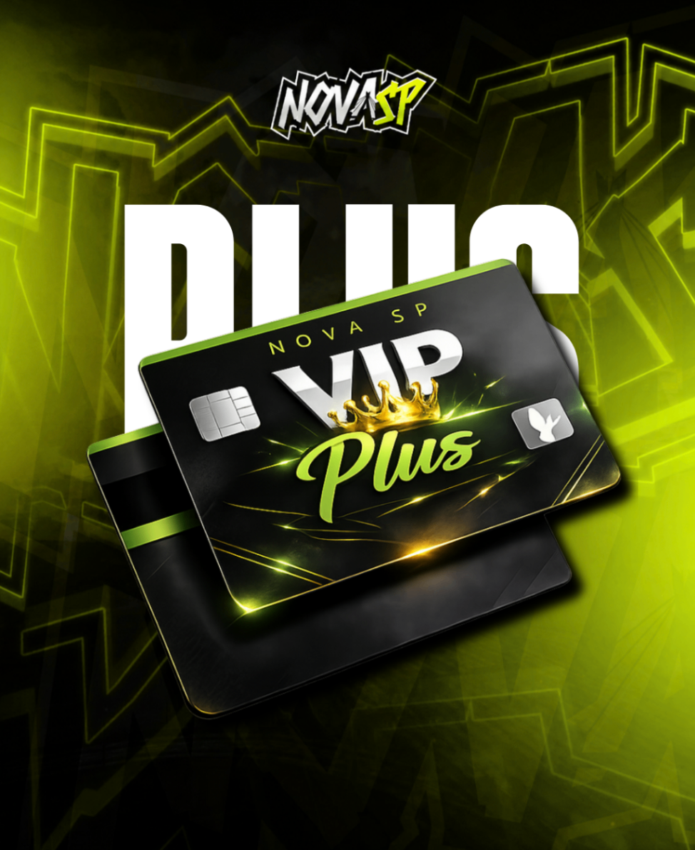 VIP Plus