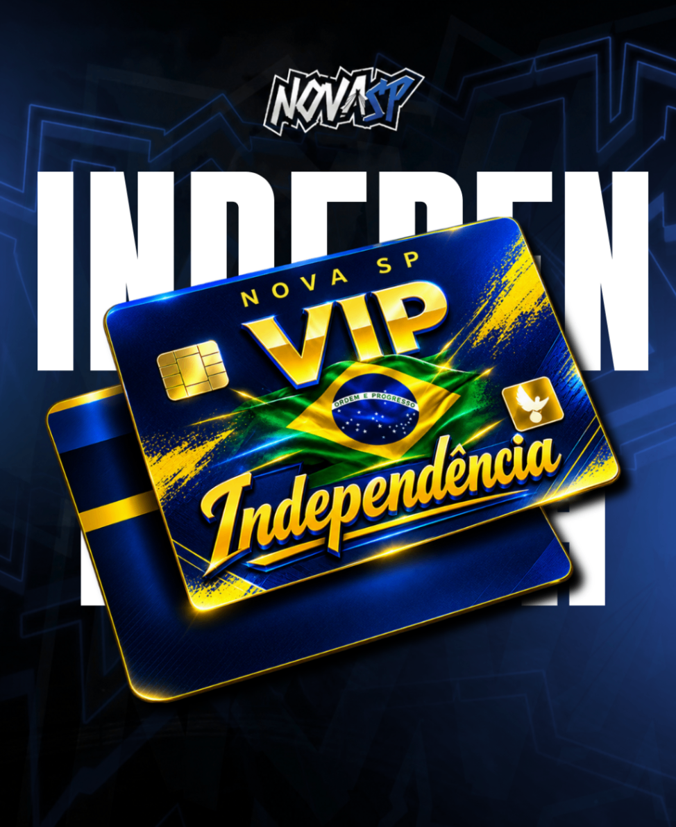VIP Independência