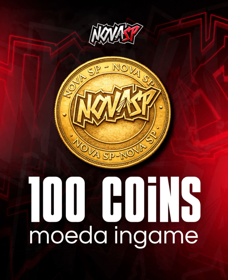100 Coins