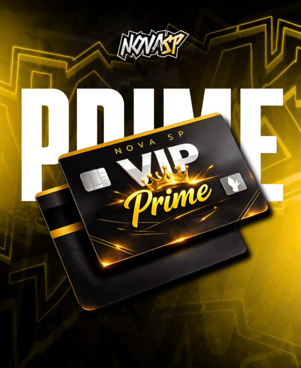 Vip Prime