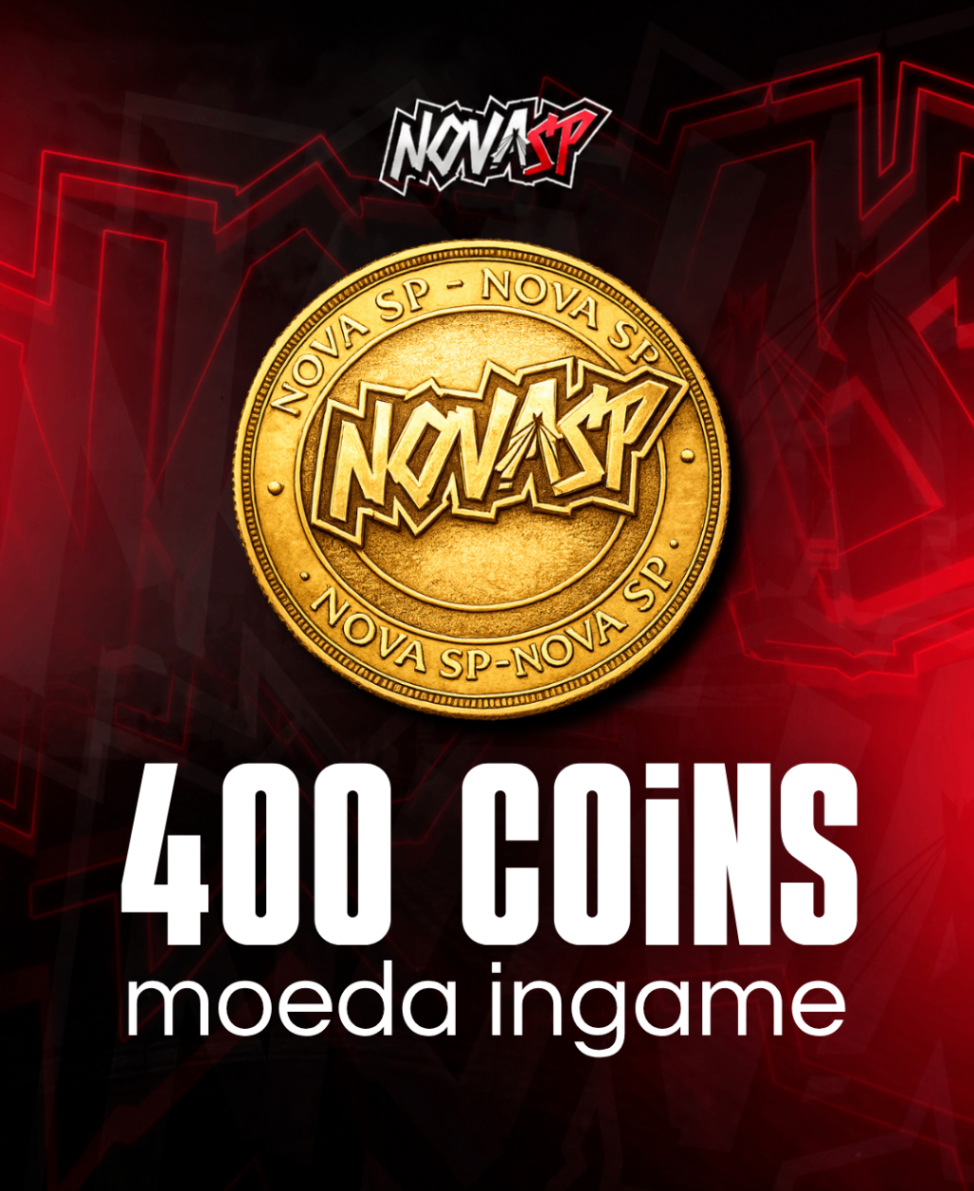 400 Coins