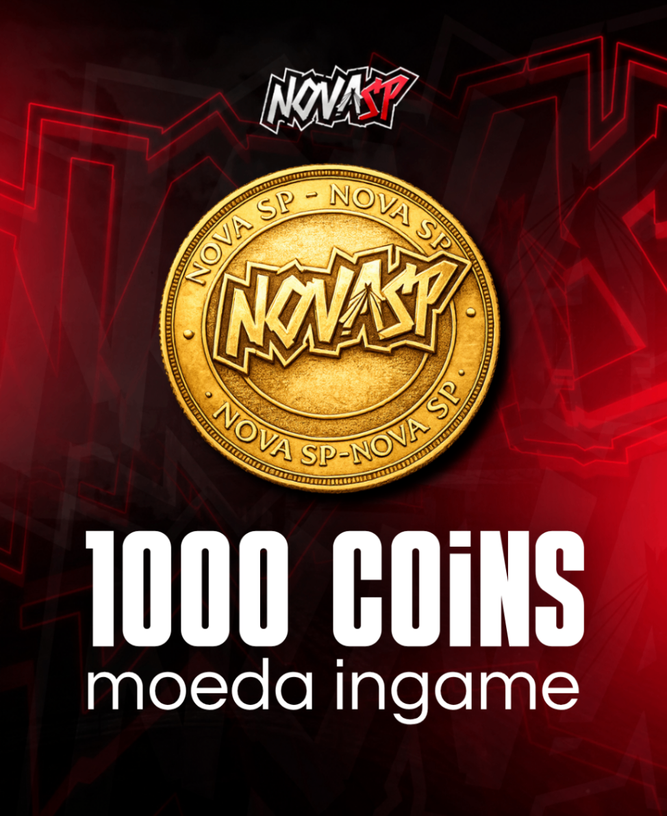 1.000 Coins