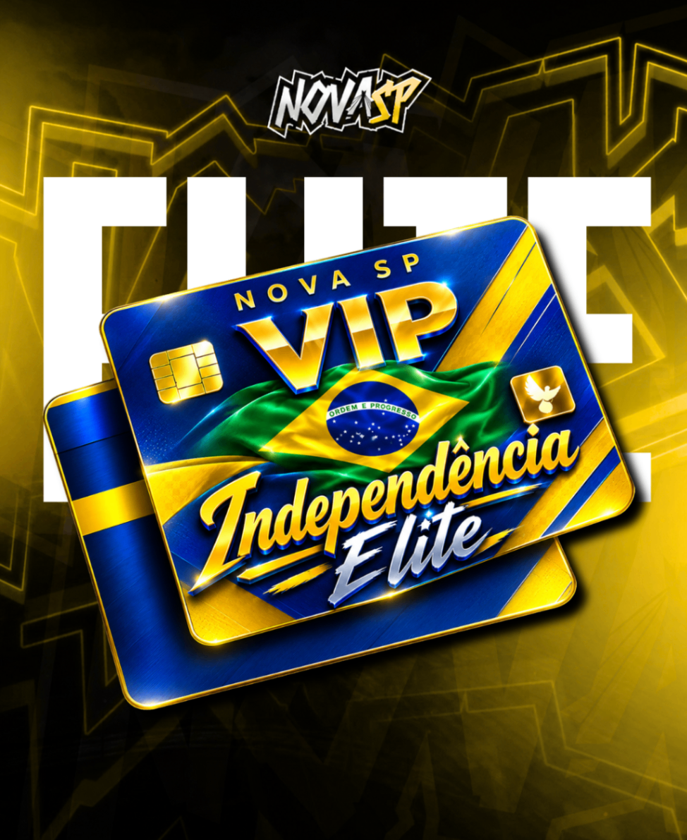 VIP Independência Elite
