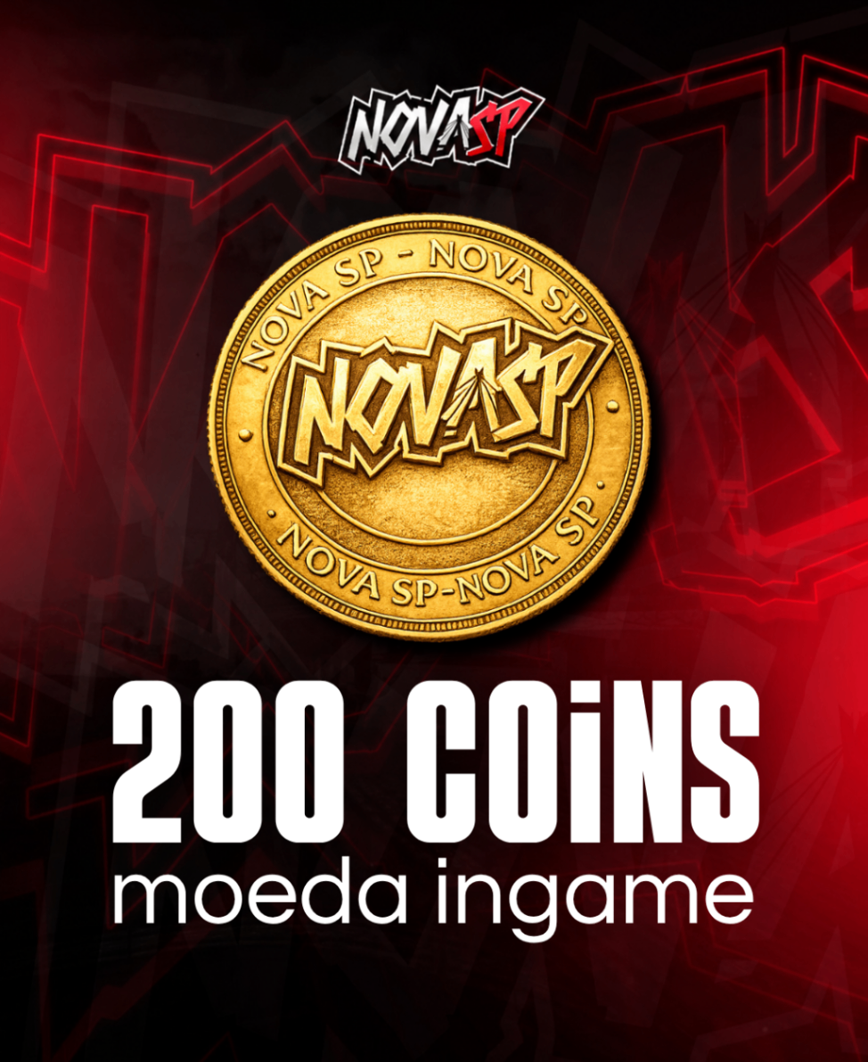 200 Coins