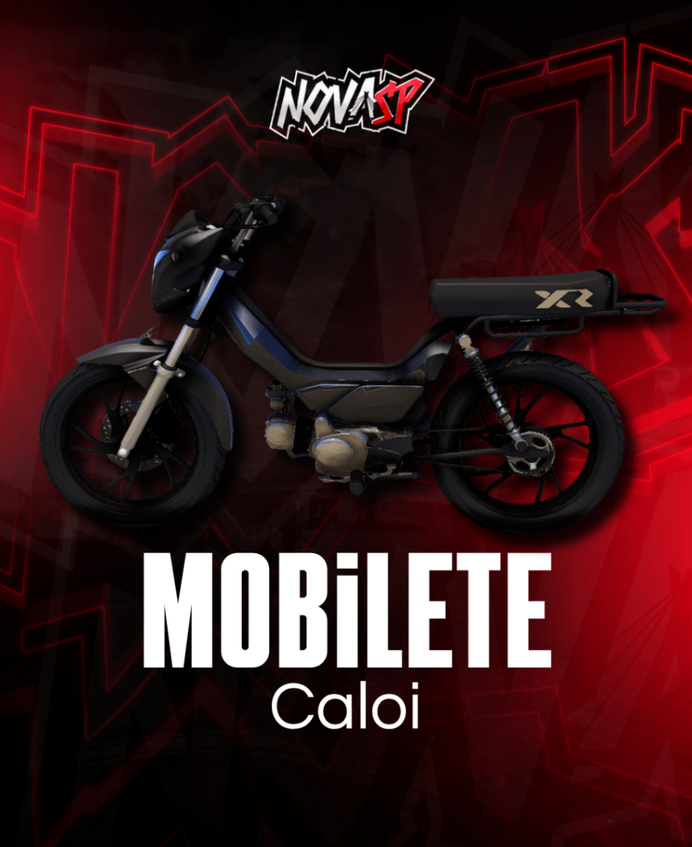 Mobilete