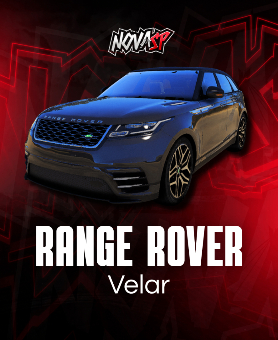 Range Rover Velar (18)